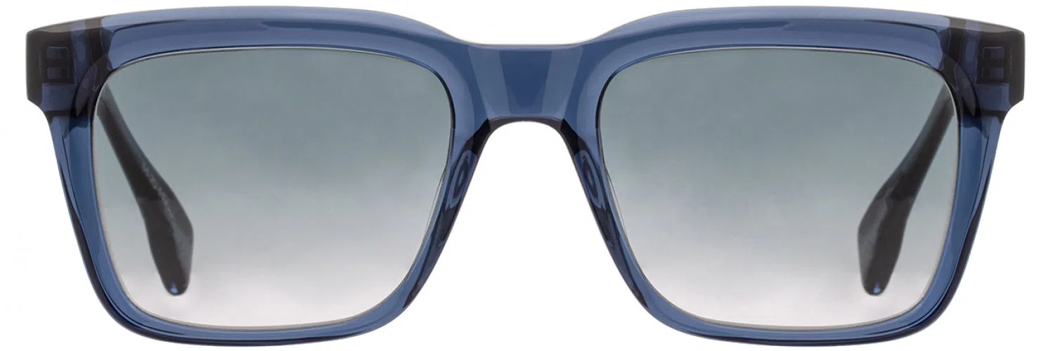 STATE Optical Co. LINCOLN Sunglasses - view 2